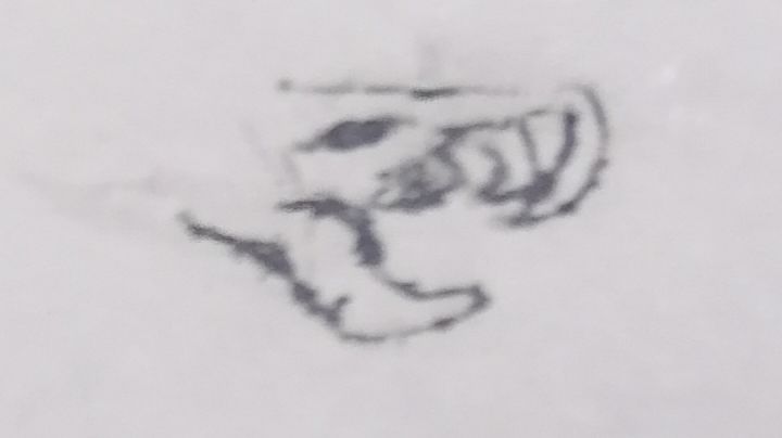 每天必做几件事，让你游戏更顺畅！截图