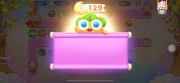 保卫萝卜周赛4.3周四129月牙｜保姆级解说无伤攻略