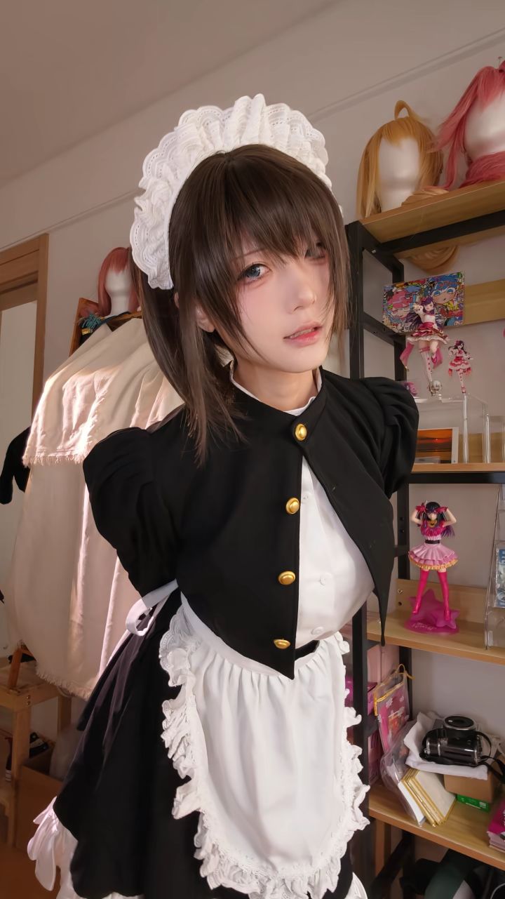 回放卡了,我服了。截图