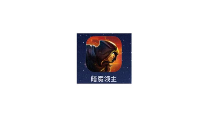 如何轻轻松松地集邮截图