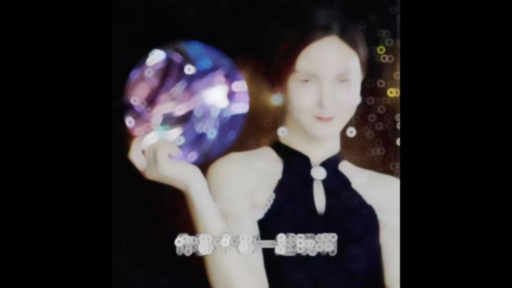 秦时明月版本大更新截图