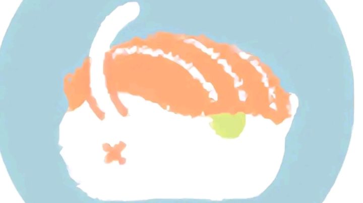 日记第一章攻略截图