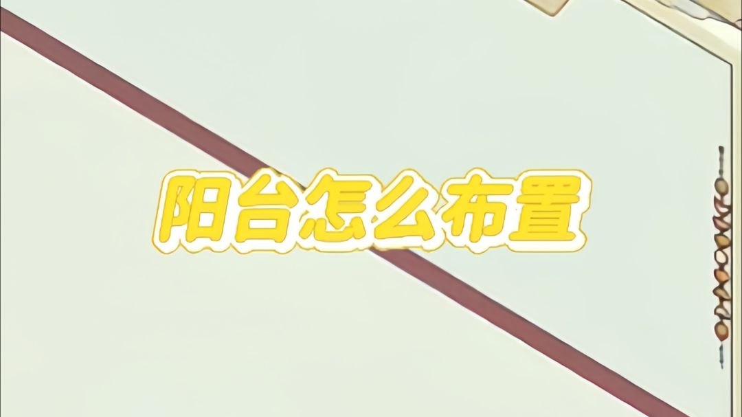 video-4944343