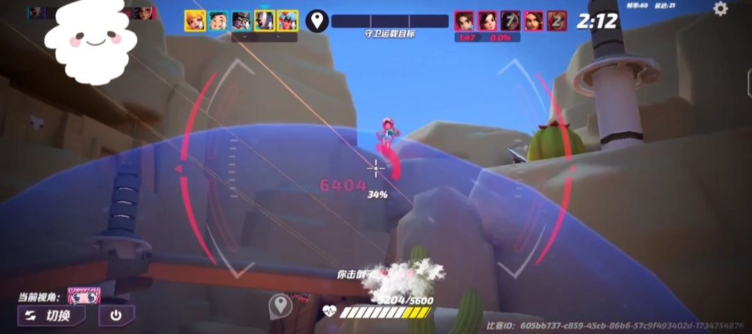 video-4634483