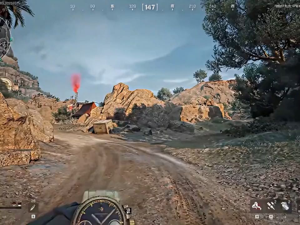 video-5223794