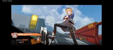 攻城锤8400伤无阵亡