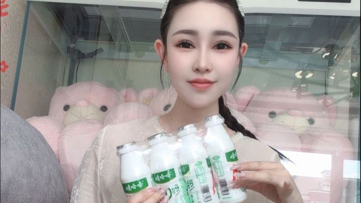 吕布截图