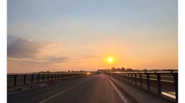 人跌城堡关卡小技巧