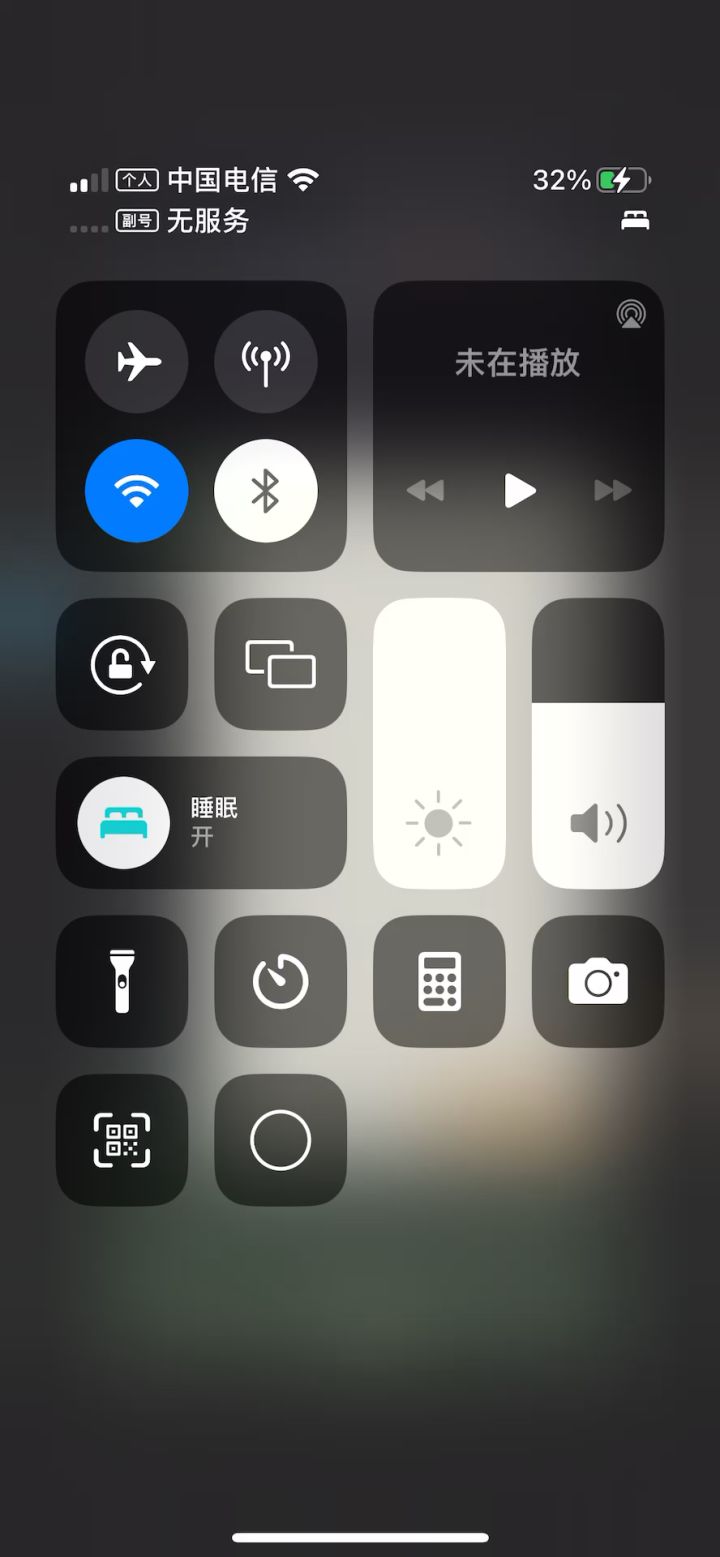 不是截图!一分钟卡死一次!视屏为证!截图