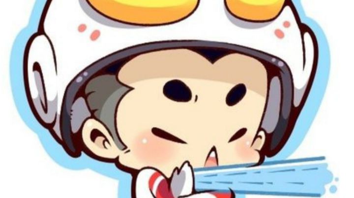 【动作指导】迪迦身份卡应该这么用！截图