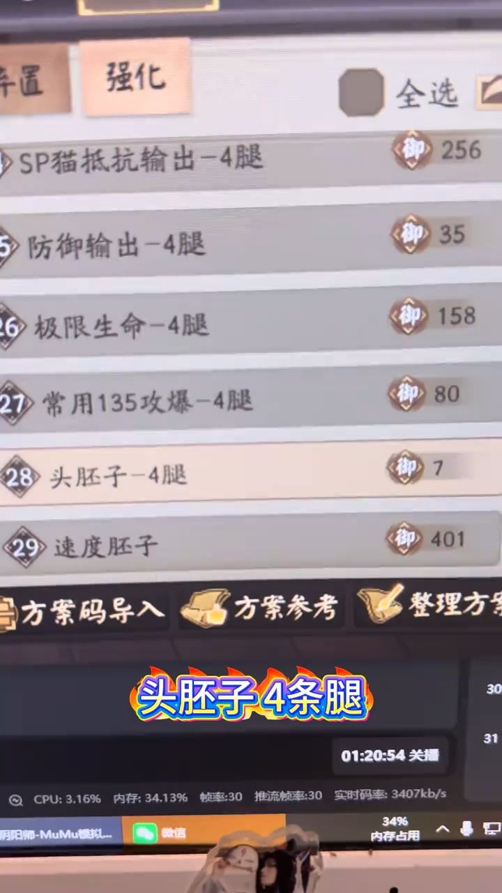 video-5656461