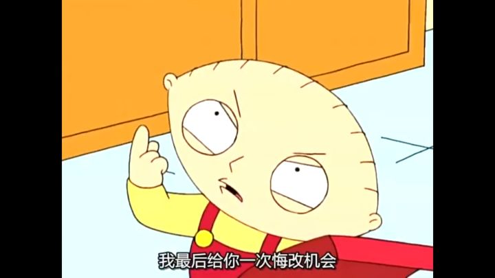 5%>95%截图