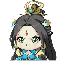 邪修如何玩转周年庆