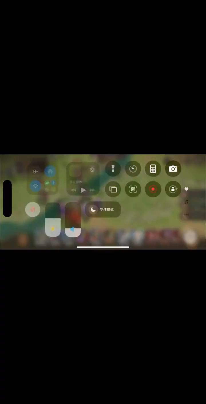 video-5145214