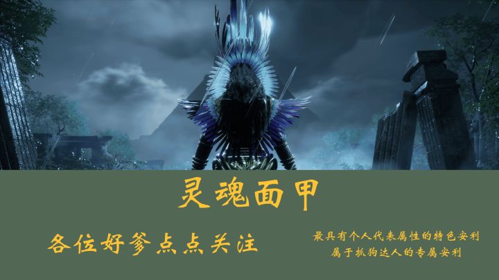 你好 我叫王大锤我现在马上就要被人揍了 快来救我截图