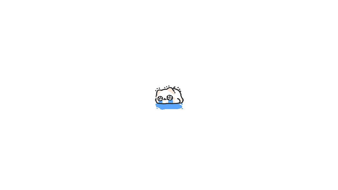 video-2517444