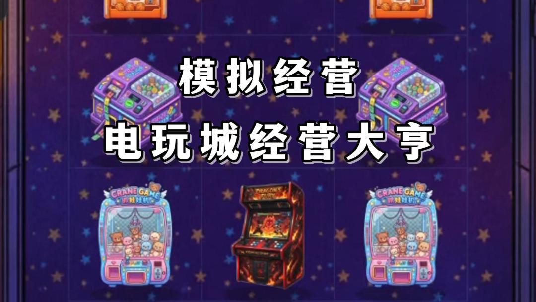 video-5756210