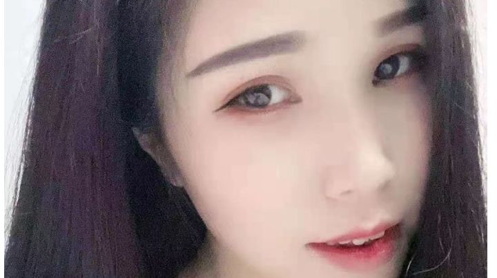 记录下6区萌新水怪开荒截图
