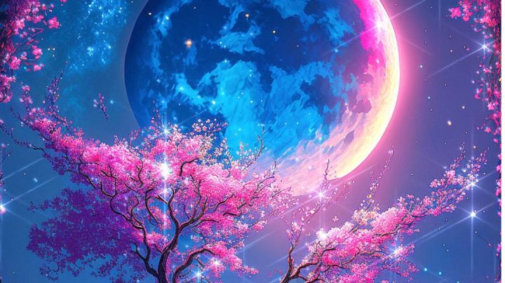 好看吗?♡希望能找一个女朋友截图