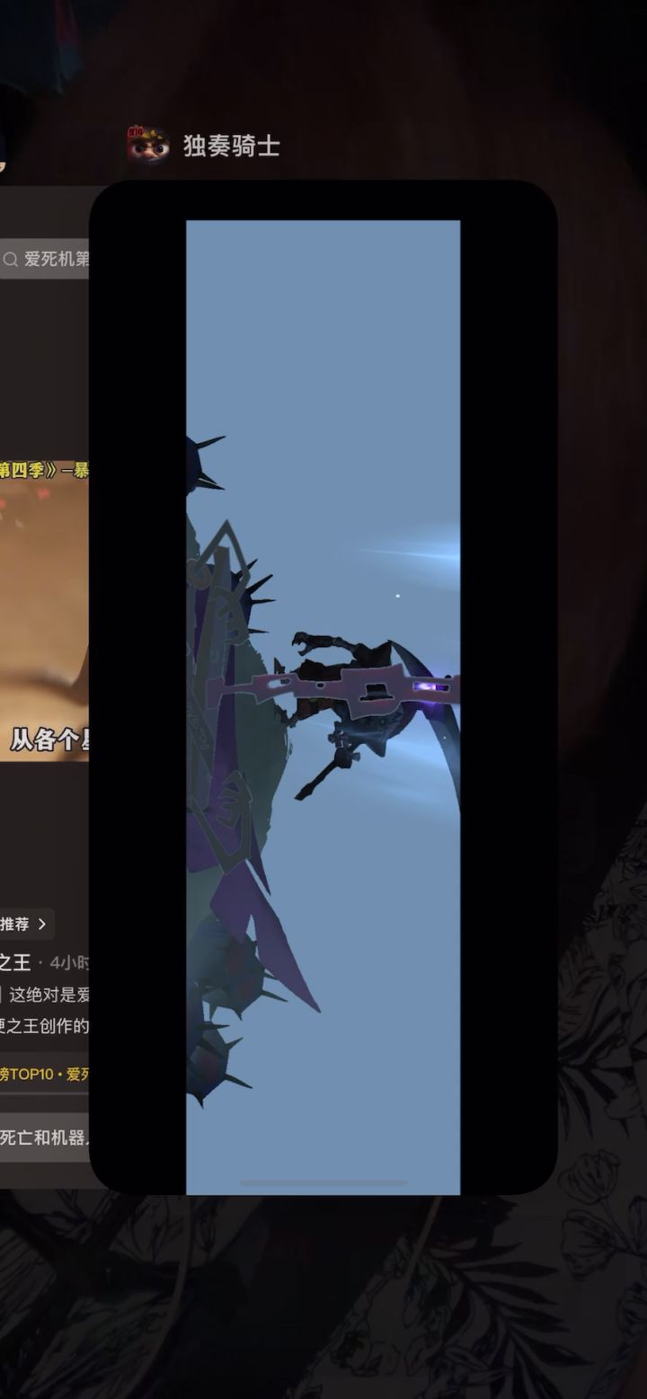 bug请修正一下截图