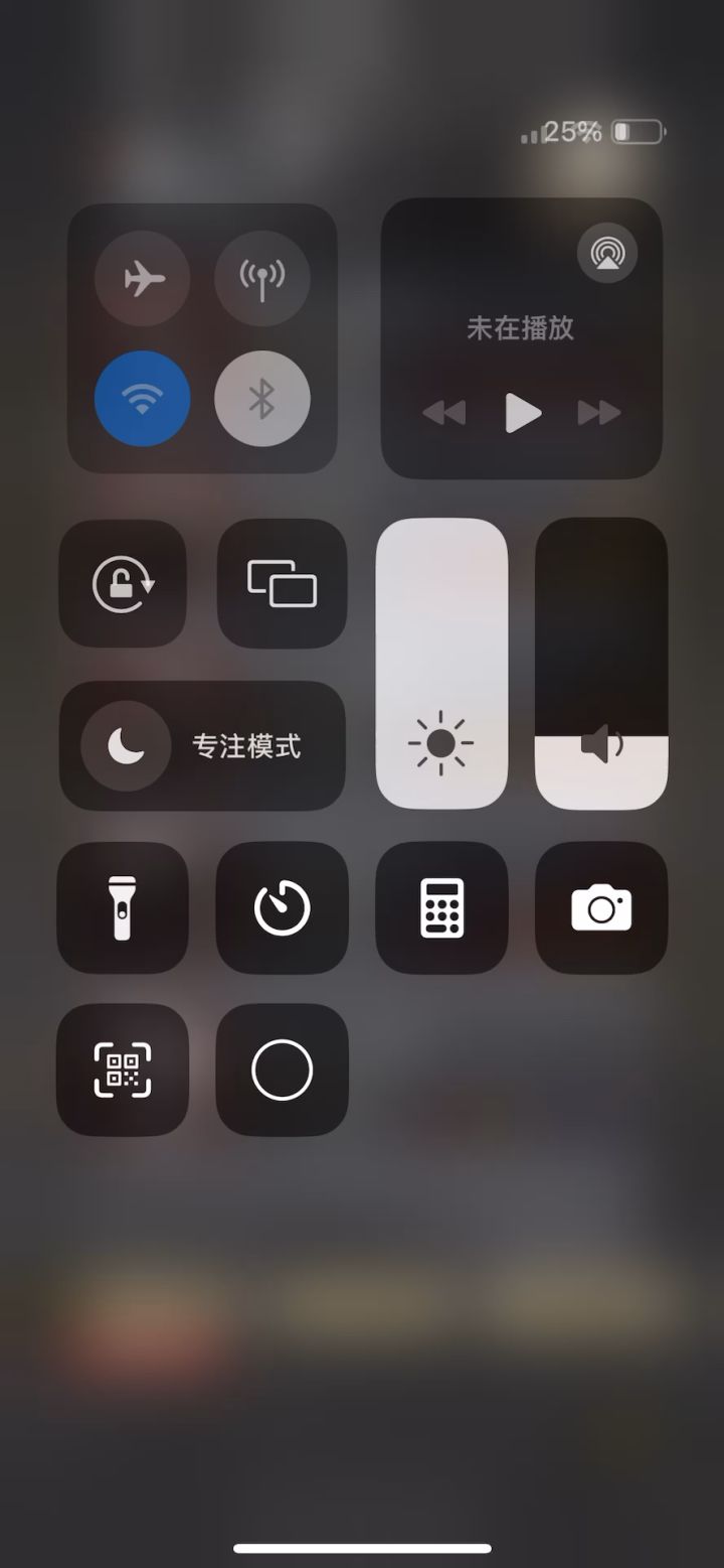 这红卡给的还是不如氪金直接买的划算截图
