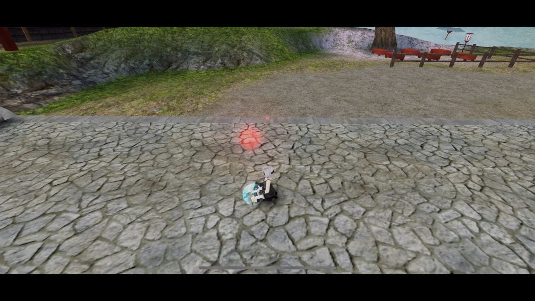 video-4078625