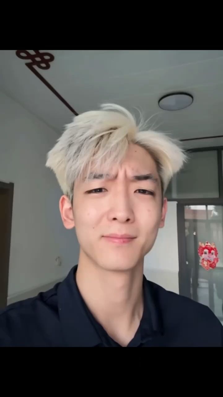 真的老了吗截图