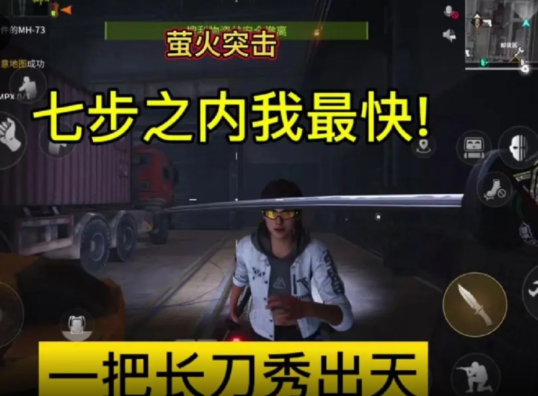 video-4244562