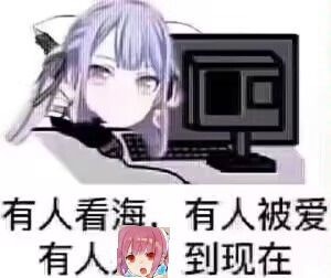 鲁托主仇位视角截图