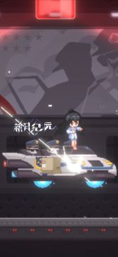 《新月纪元》参加steam新品节试玩【第650期】