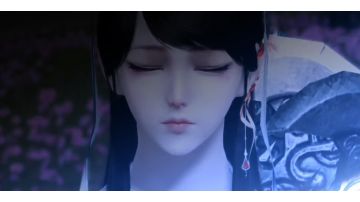 小小剪辑 可笑可笑3