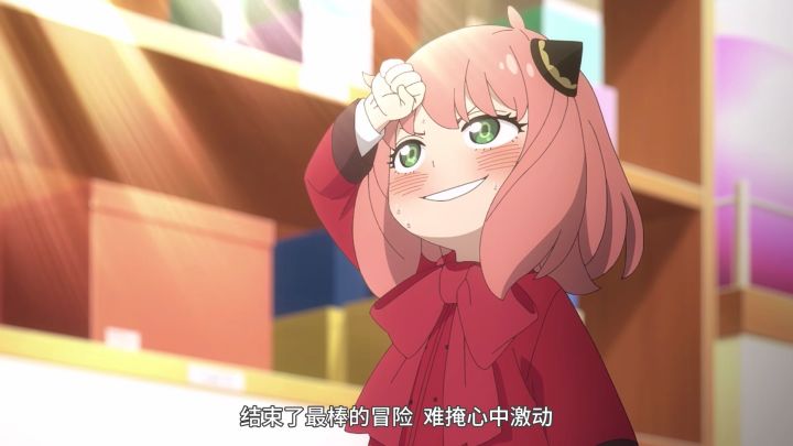 俄罗斯套娃截图