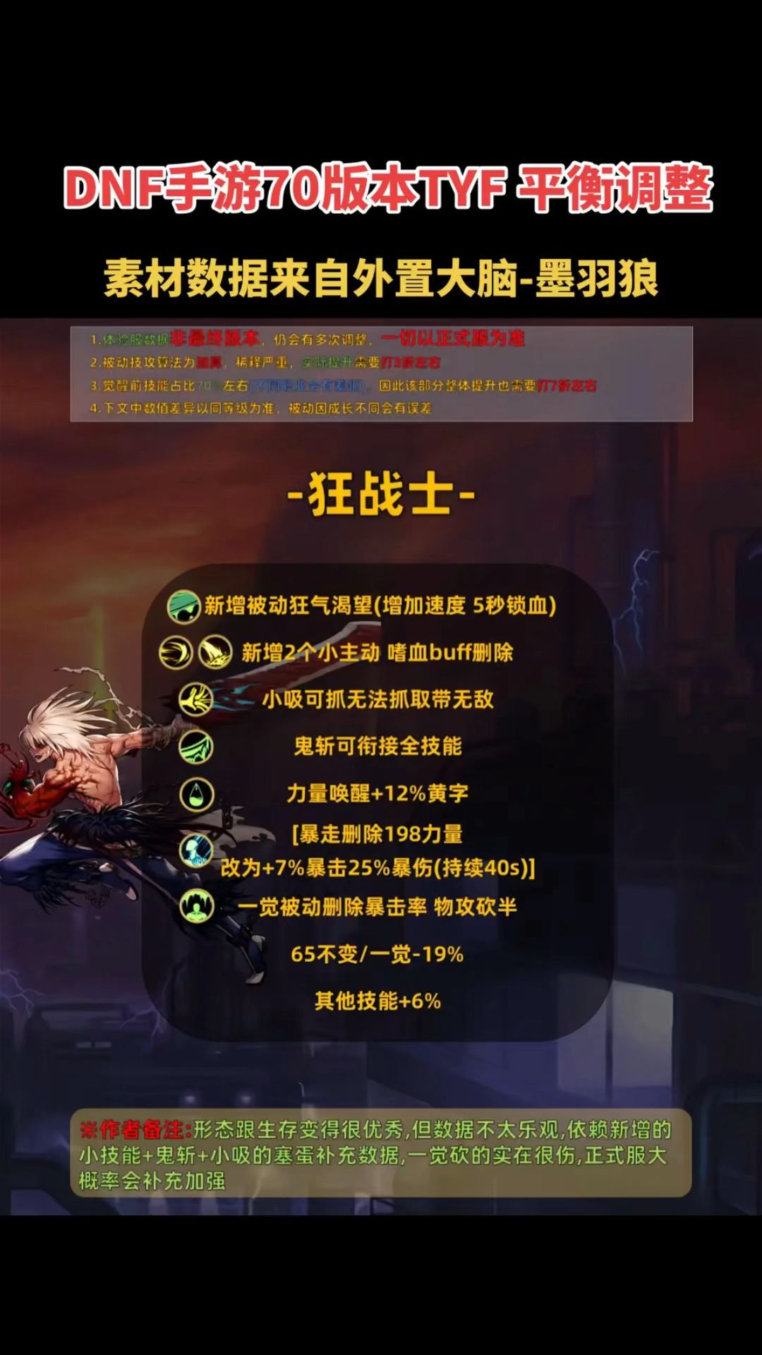 video-5077438