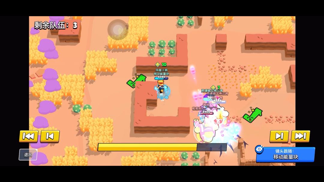 video-4308663