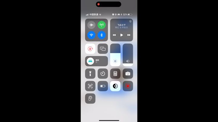 垃圾游戏，垃圾公司截图