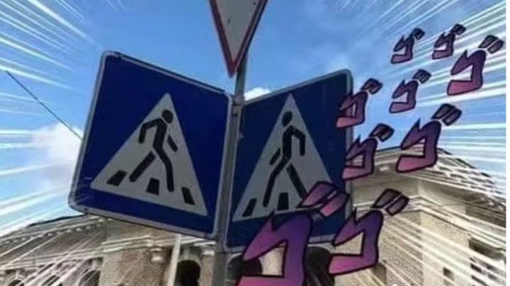 幻影无塔乱杀老兵难度绝望沙丘截图