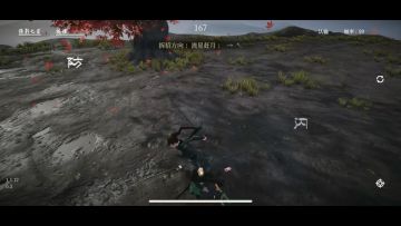 弈剑行，我看蔓延剑法行，蔓延剑法进阶打法教程