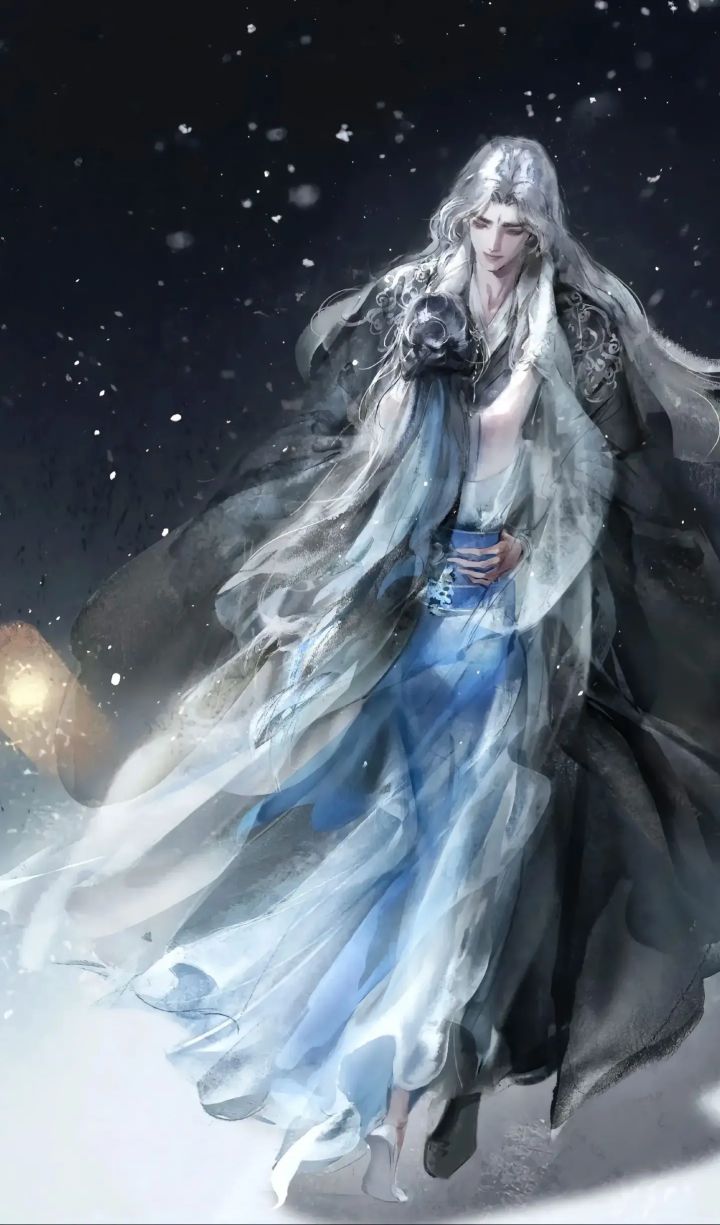 王麻子还是太权威了！！！截图