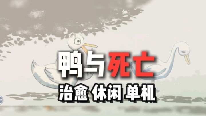 一个关于死亡的故事,令人泪目……截图