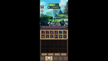 “懂鸽”的挂机日记——鸟德