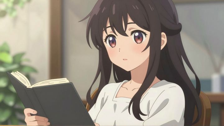 《午夜之后》开发日志4截图