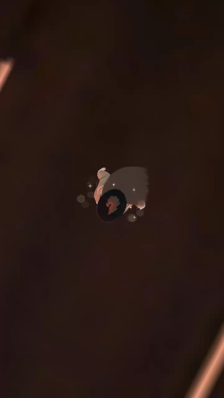 video-5157880