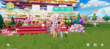 心动小镇婚庆舞设计，欢迎围观和点评，