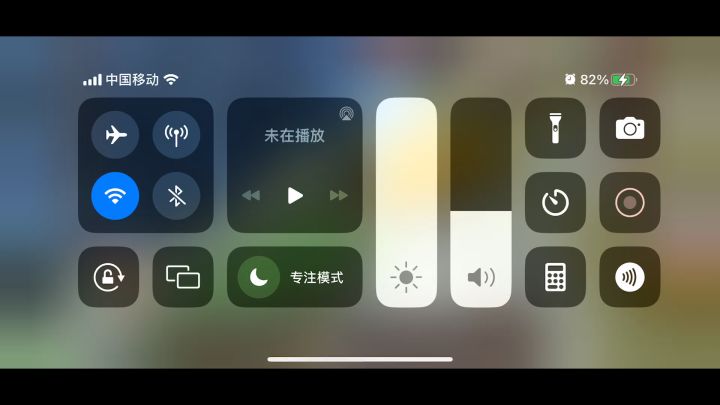 风狸蝎女bug 连着两把了截图