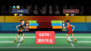 再次毕业，希望能一直更新下去……