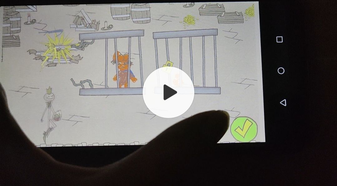 video-4040066
