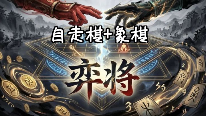 坏消息缝合怪，好消息缝上了。截图