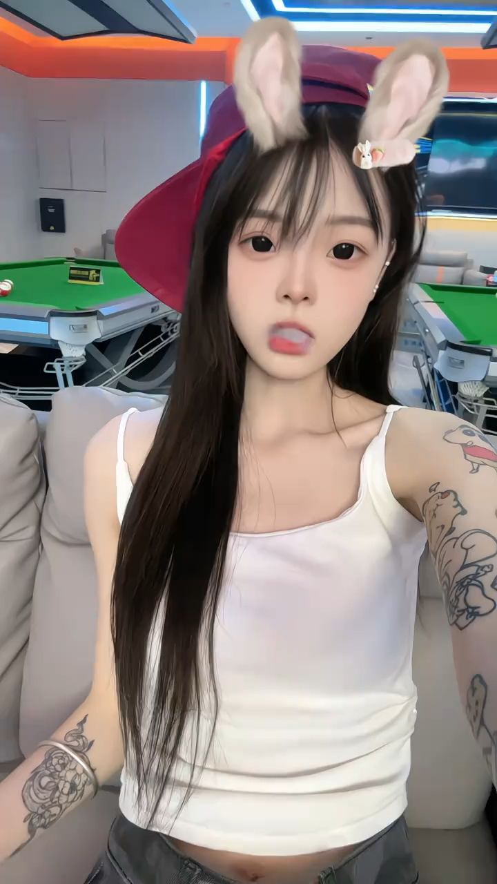 好无聊截图