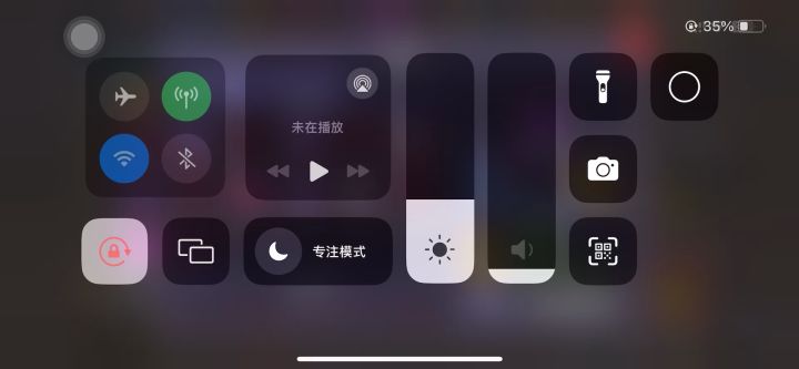 图鉴也是满了截图