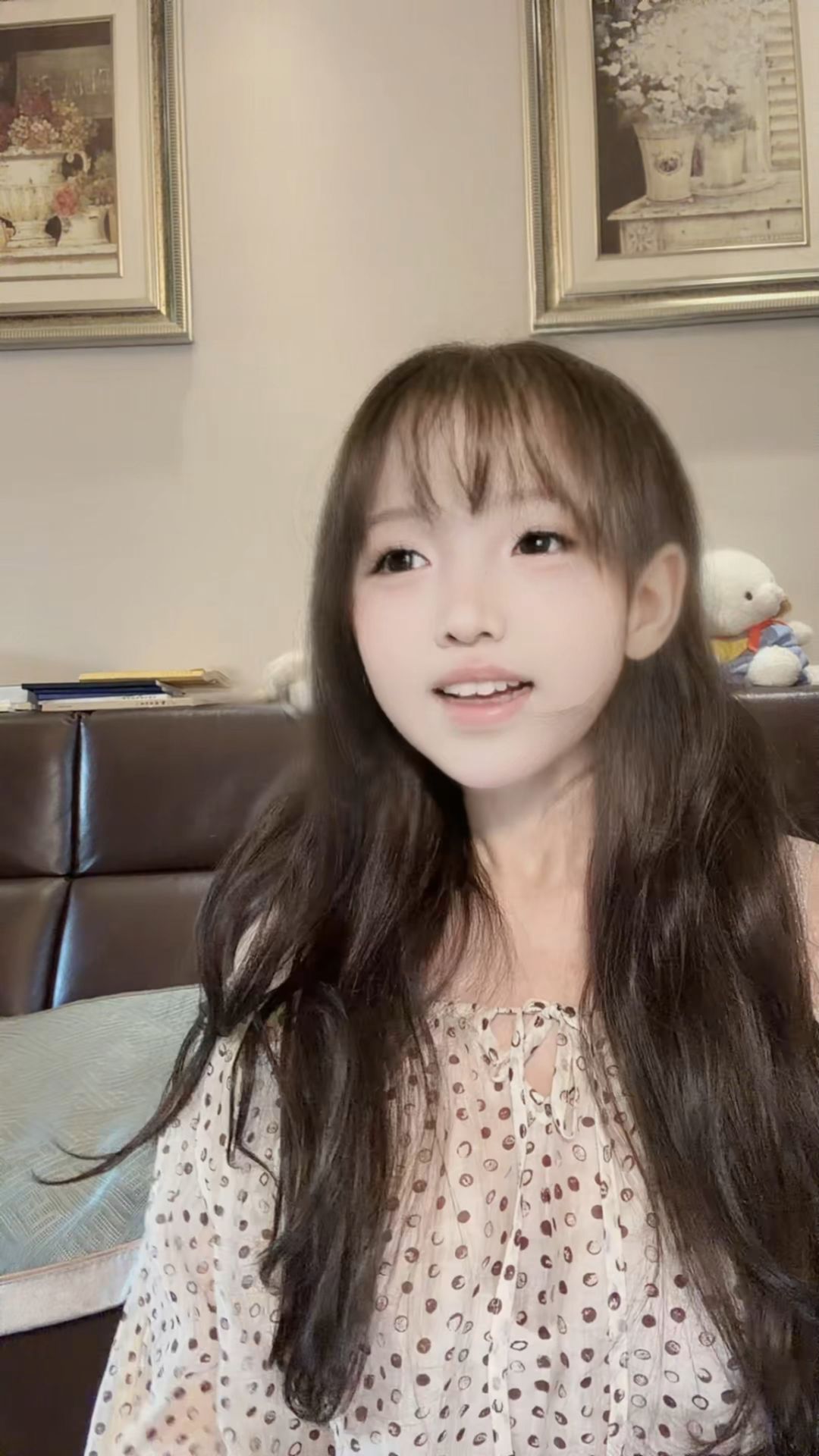 video-5821376
